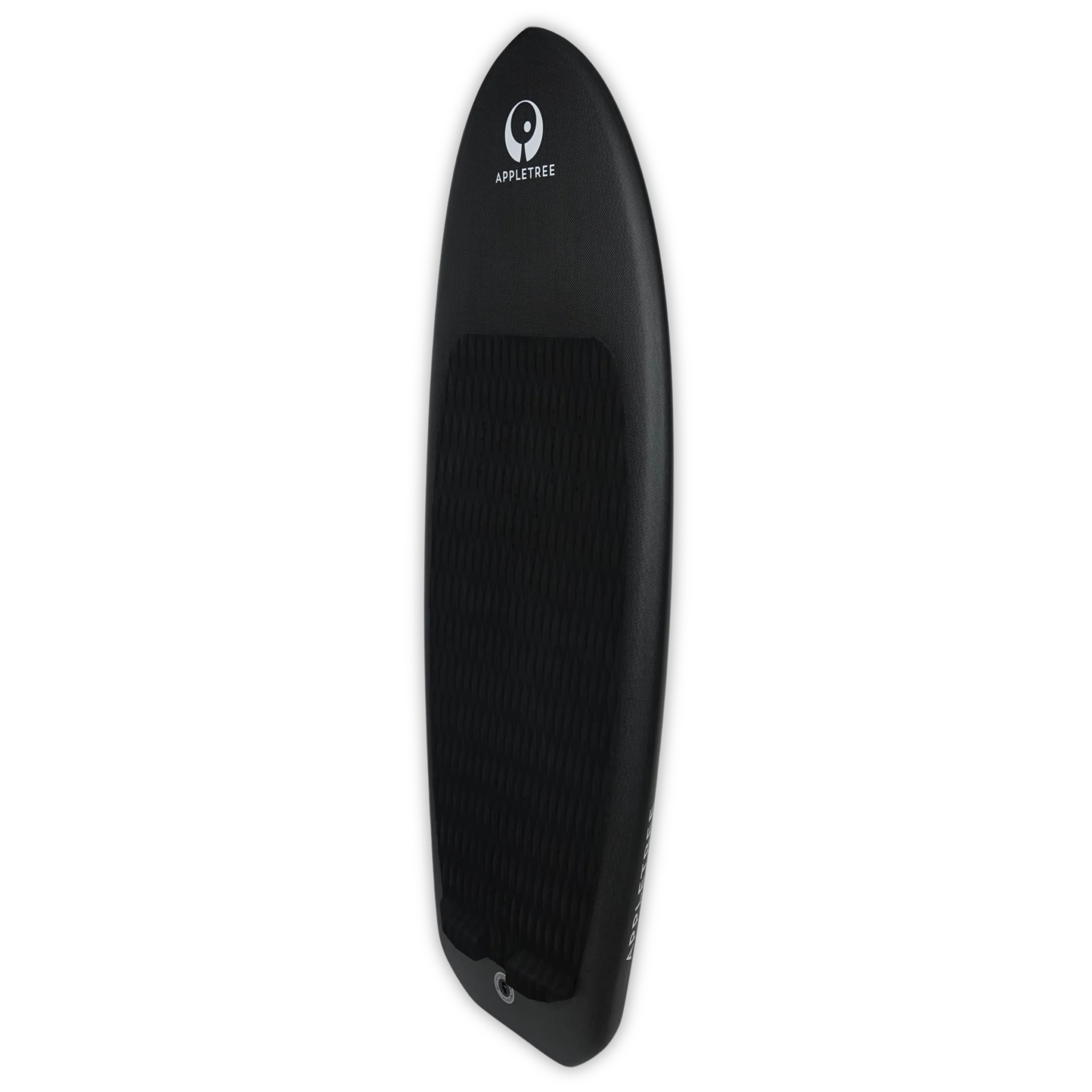 Appletree Appleslice V3 Wing Foil Board - Image 4