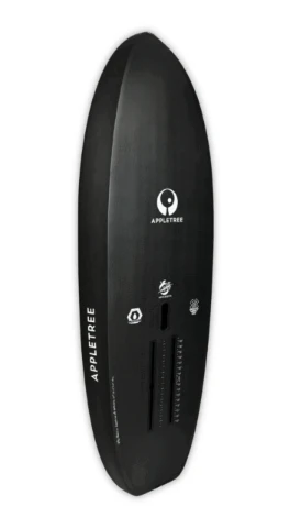 Appletree Appleslice V4 Wing Foil Board - Image 3
