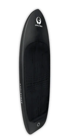 Appletree Appleslice V4 Wing Foil Board - Image 5