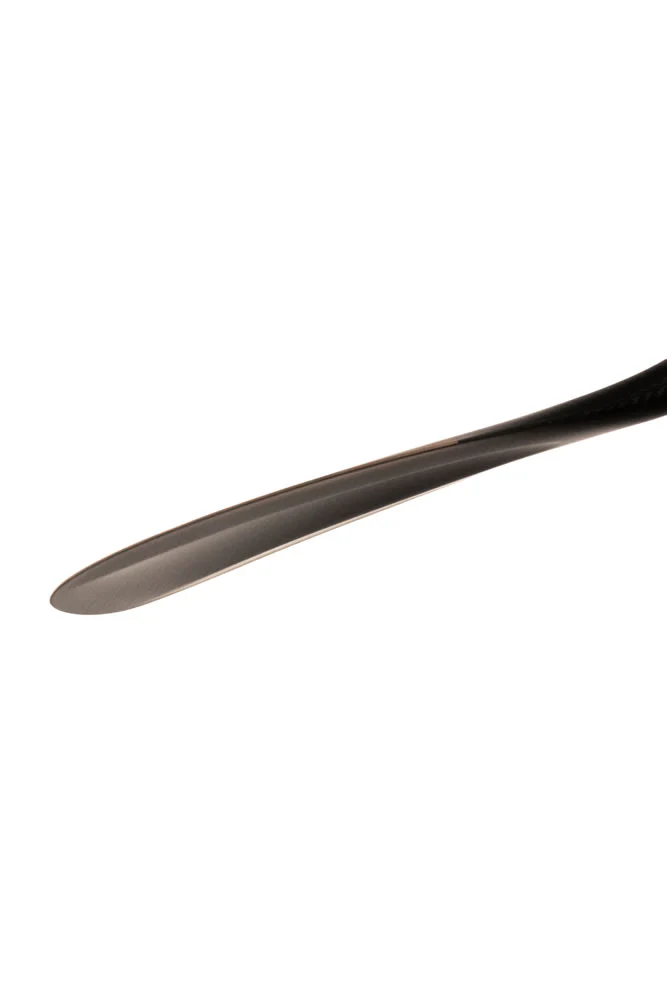 Code Foils Paddle - Image 4