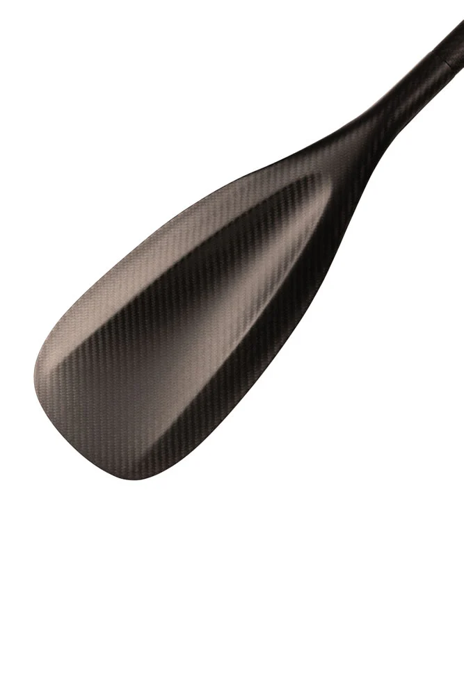 Code Foils Paddle - Image 5