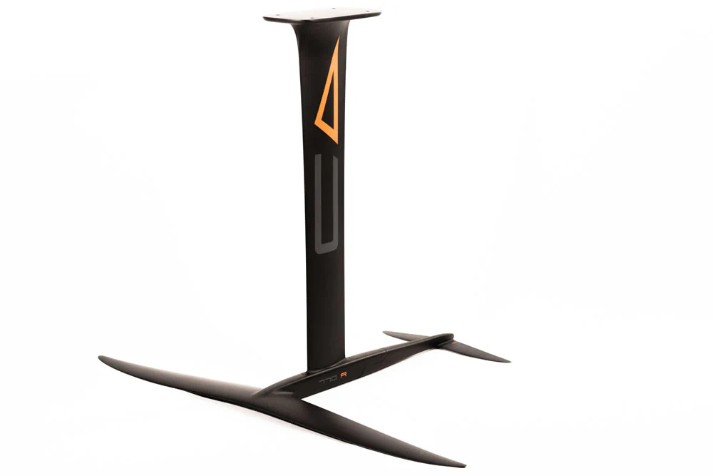 Code Foils R Series Front Wing - Image 3