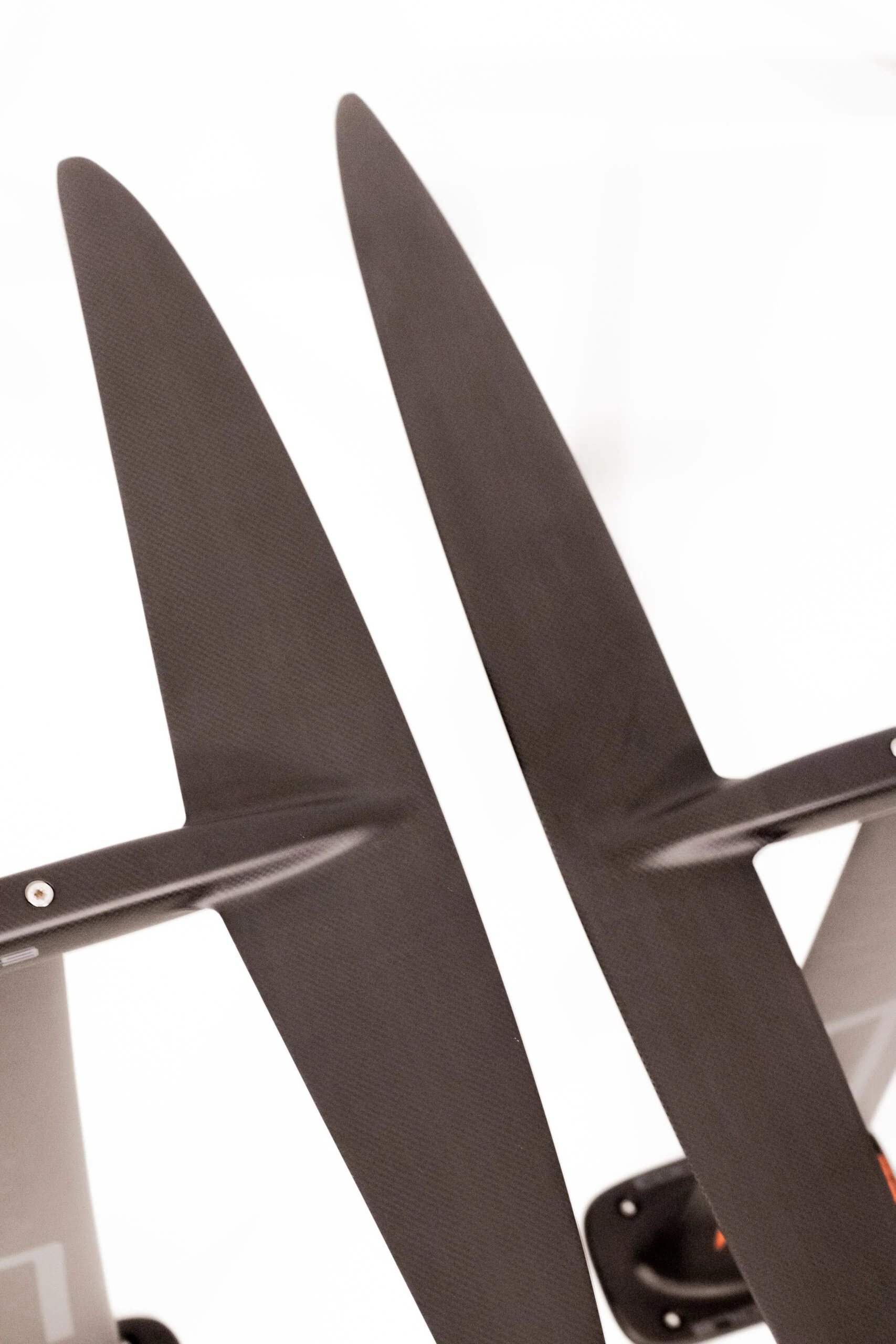 Code Foils R Series Front Wing - Image 4