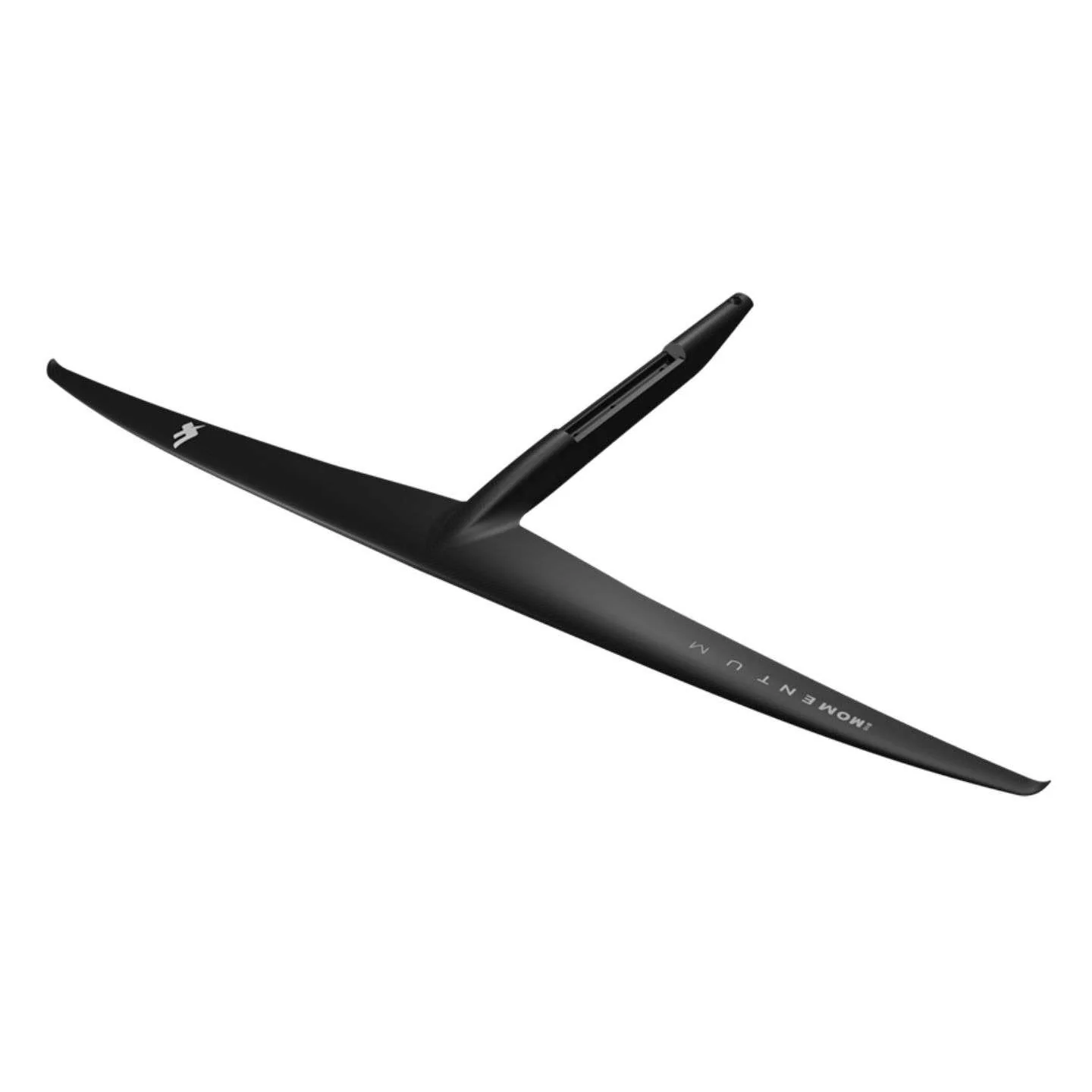F-One Momentum Front Wing