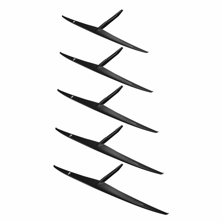 F-One Momentum Front Wing - Image 2