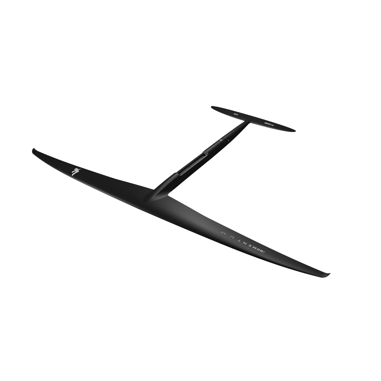 F-One Momentum Front Wing - Image 3