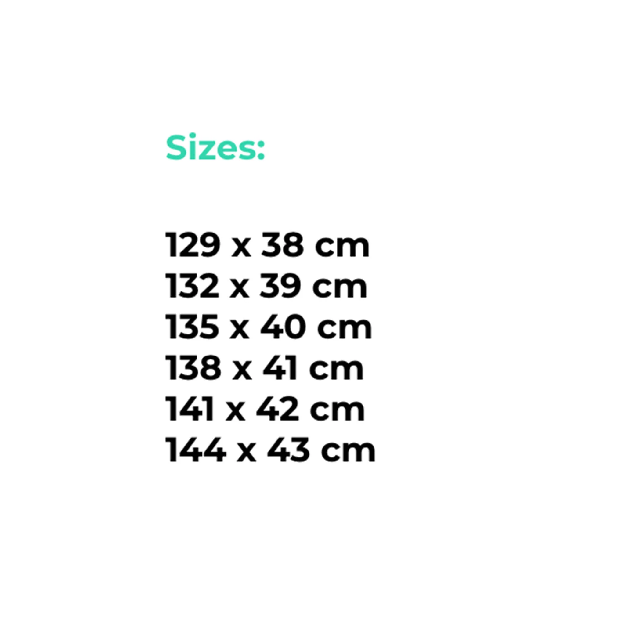 Ozone Code V3 - Image 8