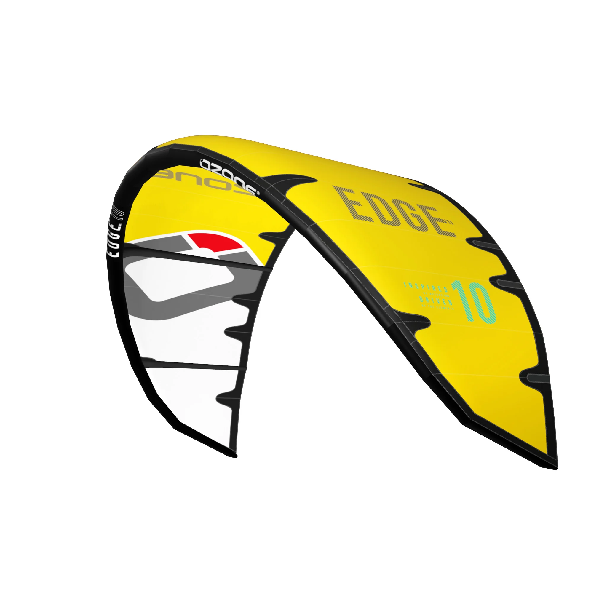 Ozone Edge V11 - Image 4