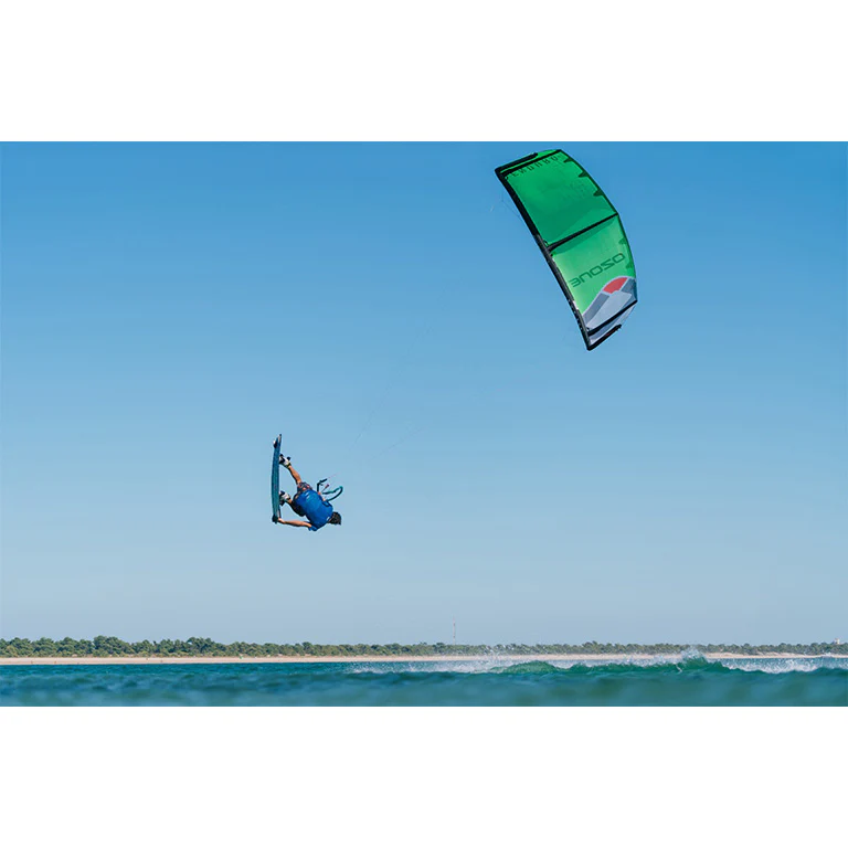 Ozone Enduro V3 - Image 5