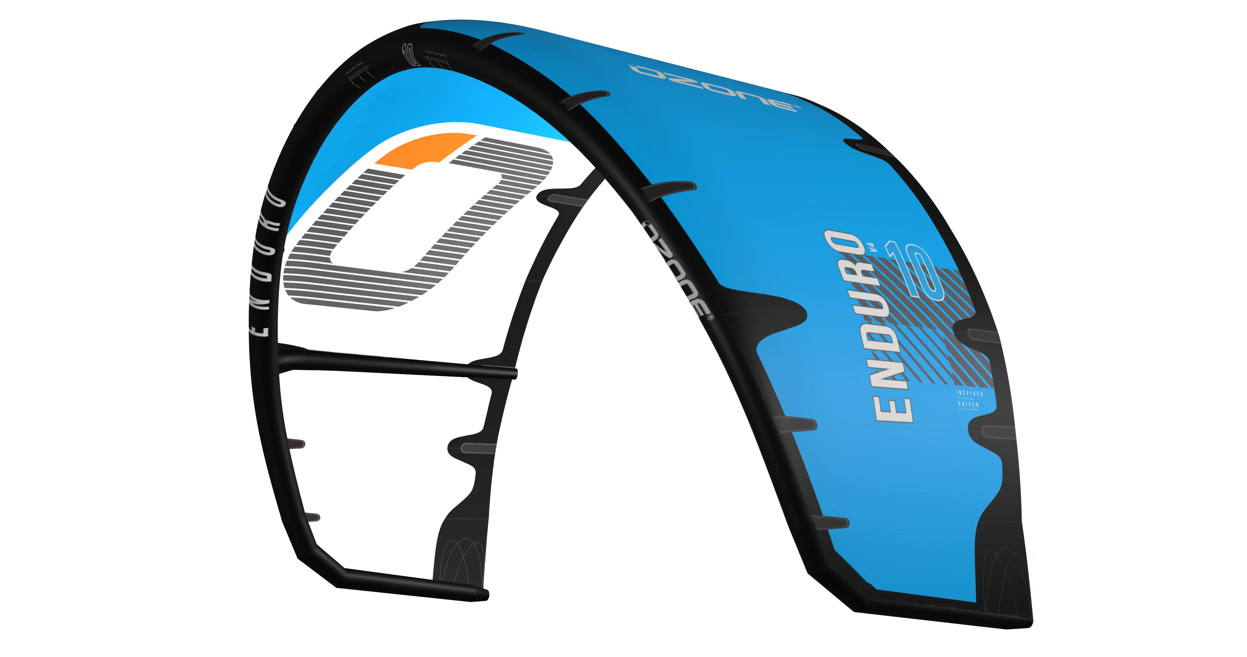 KITESURF SALE