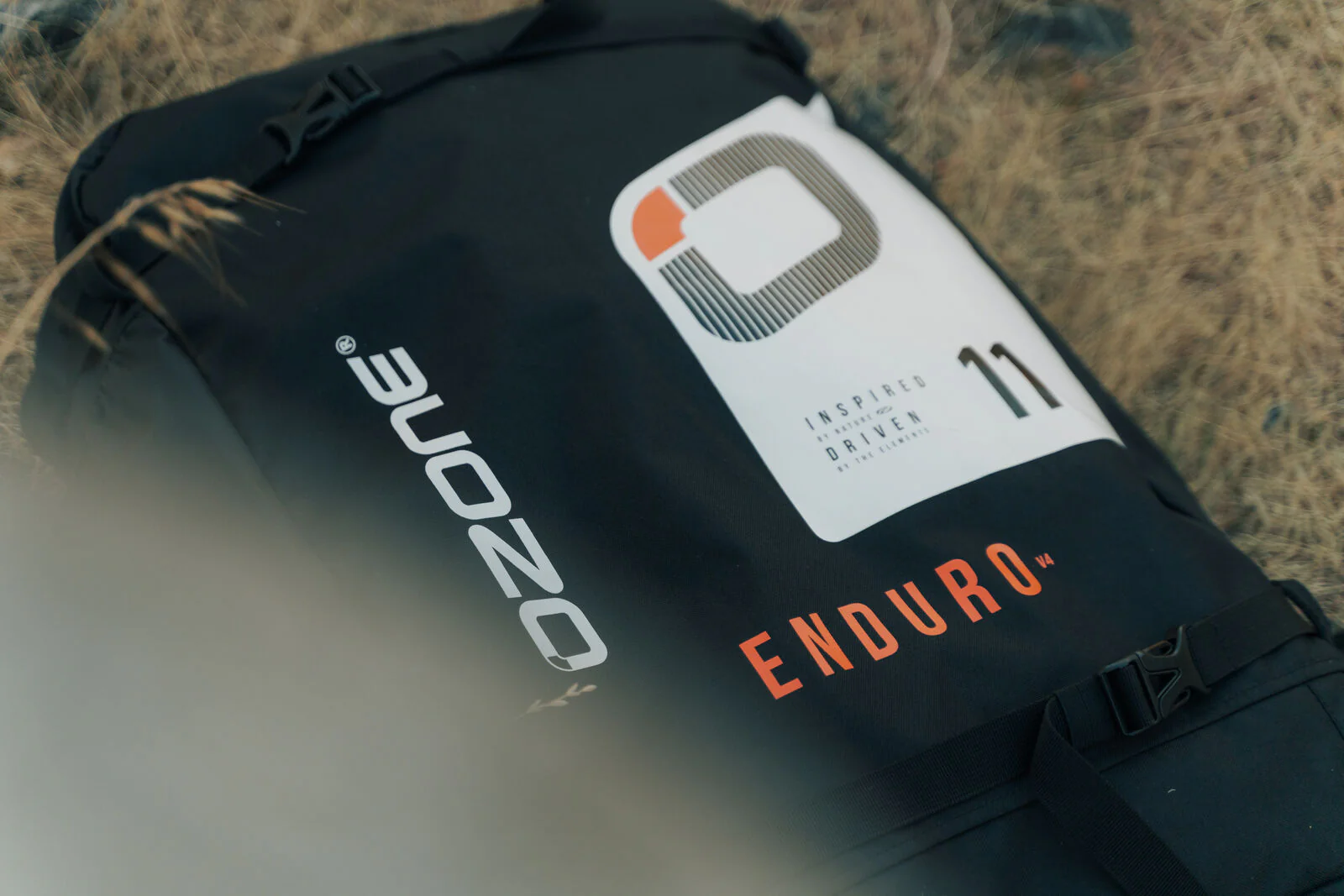 Ozone Enduro V4 - Image 6