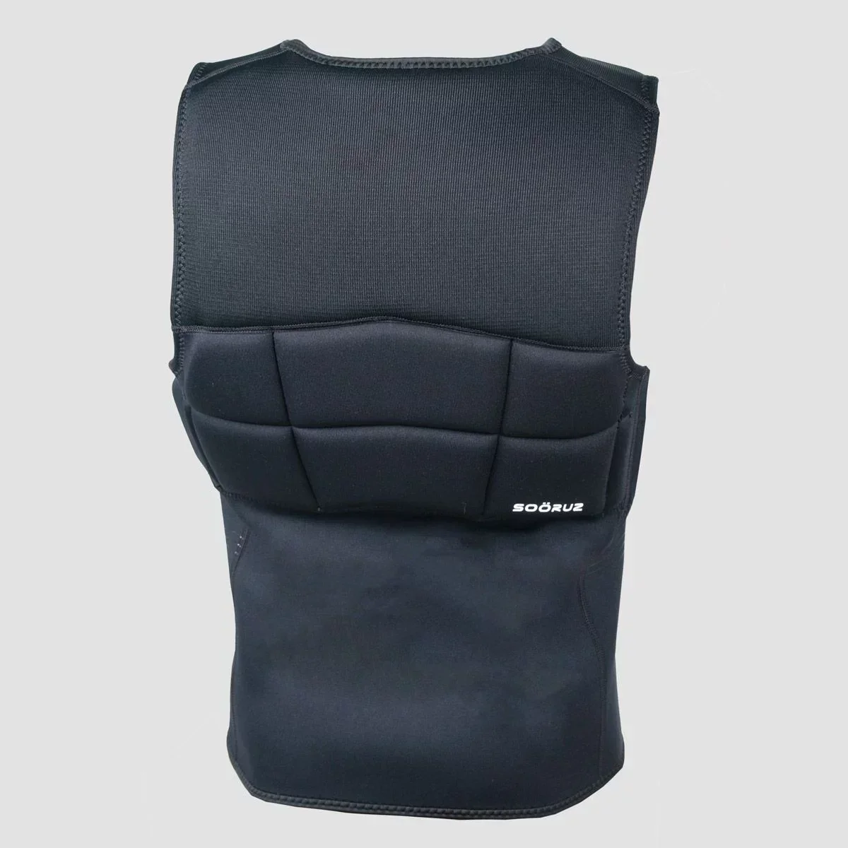 Sooruz Water Kitevest Open - Image 2