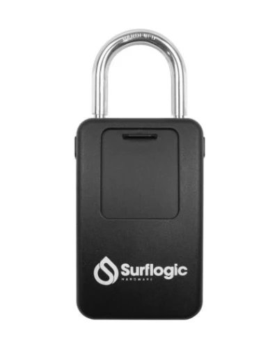 Surflogic Key Lock Premium - Image 3