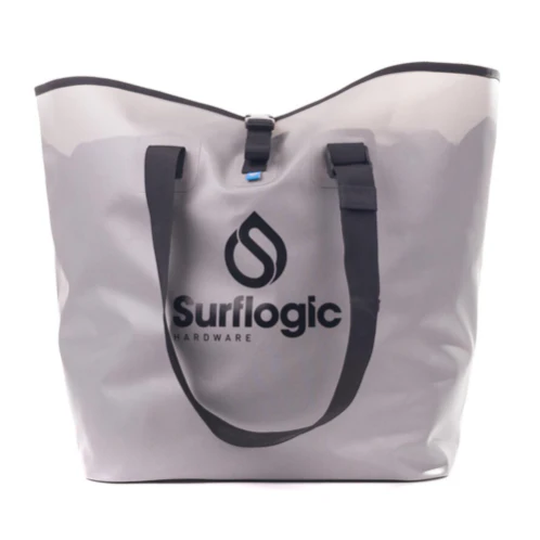 Surflogic Waterproof Dry Bucket | 50L - Image 4