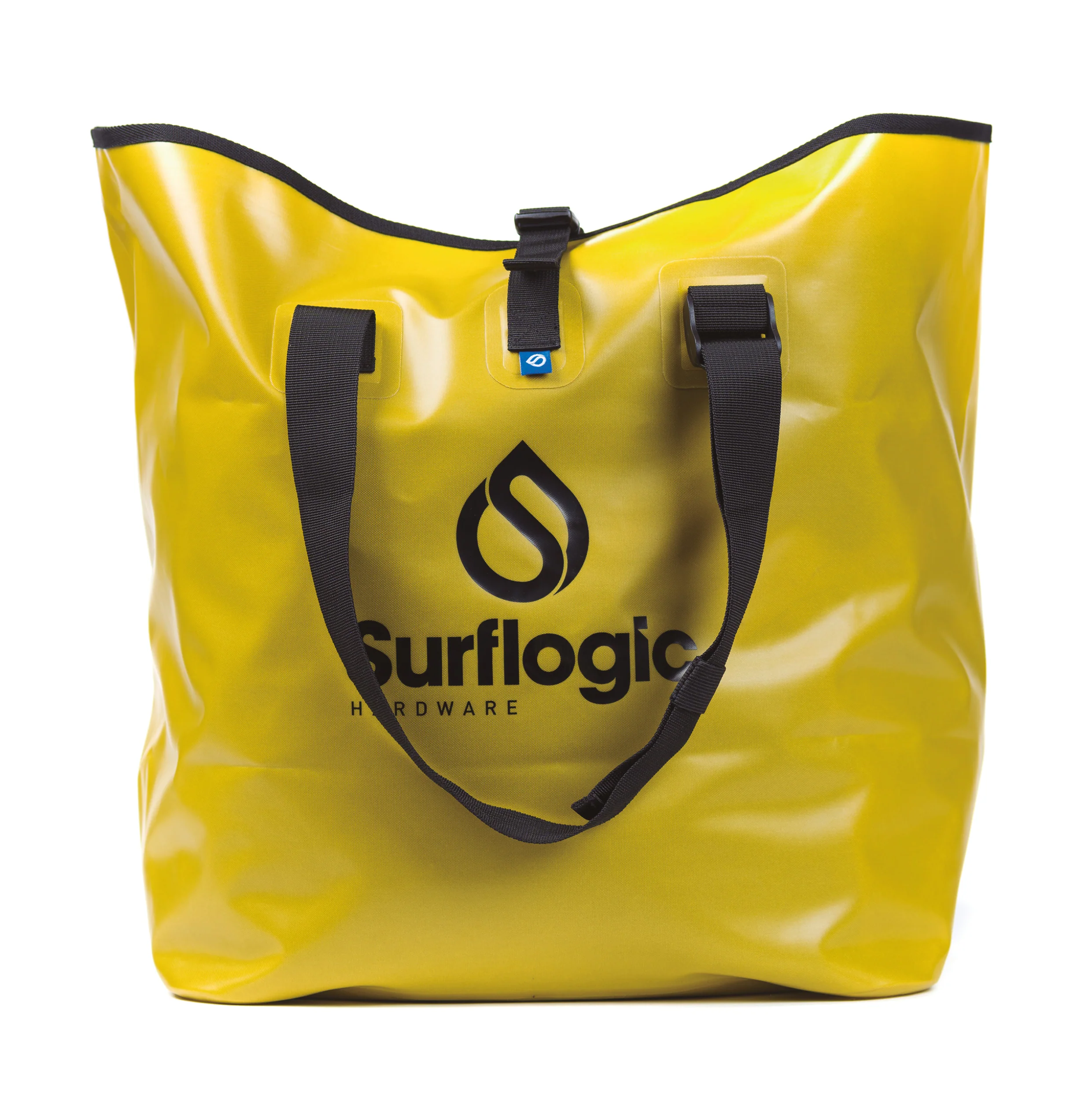 Surflogic Waterproof Dry Bucket | 50L - Image 5
