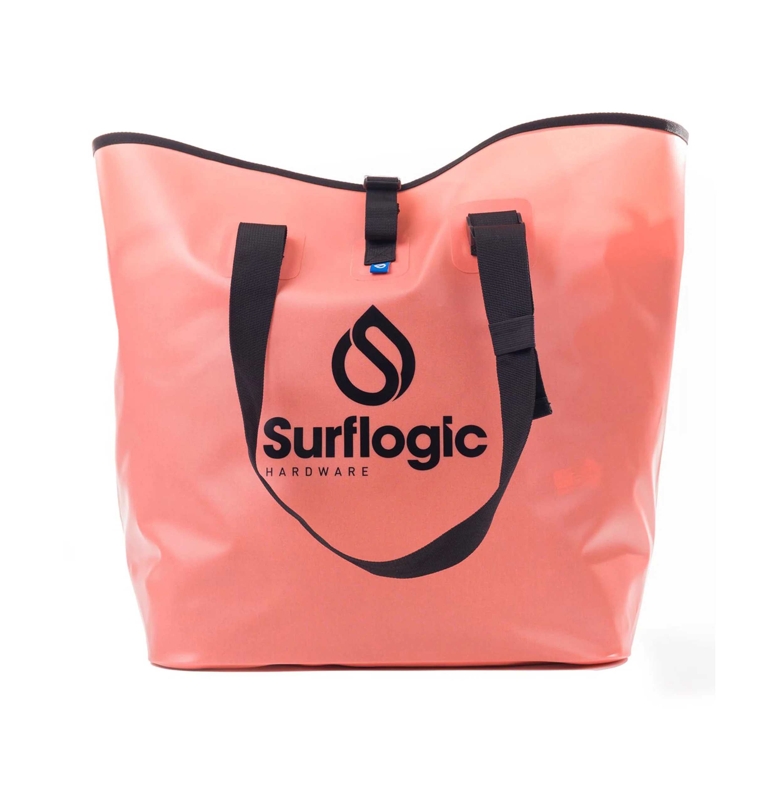 Surflogic Waterproof Dry Bucket | 50L - Image 6