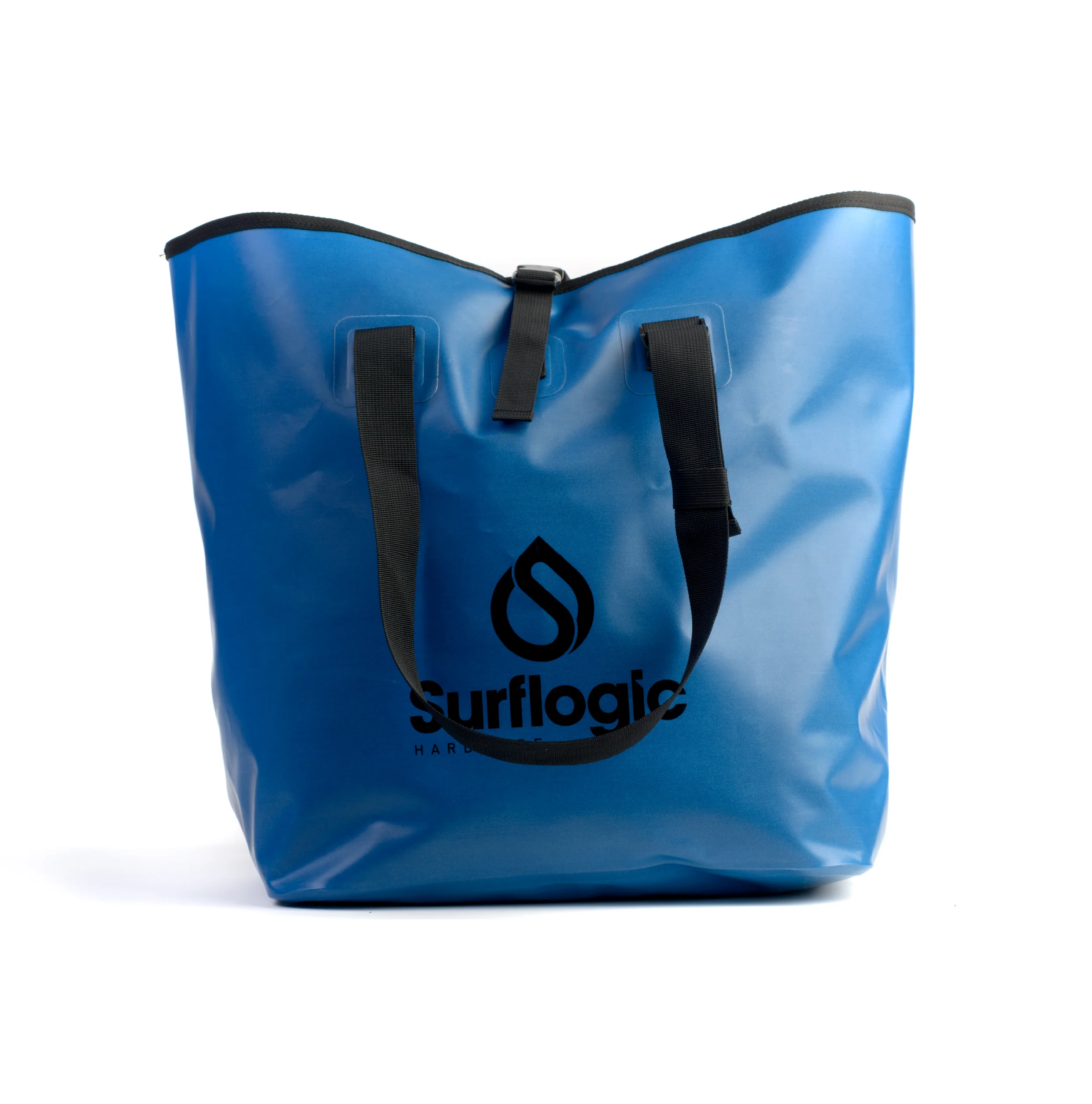 Surflogic Waterproof Dry Bucket | 50L - Image 7